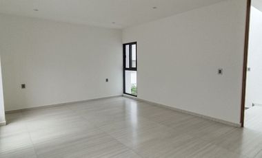 🏡Casa nueva, moderna 📍 Cuernavaca, vigilancia 👮🏻‍♀️ alberca 🏊🏻 $6,290,000✨