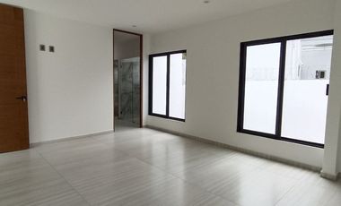 🏡Casa nueva, moderna 📍 Cuernavaca, vigilancia 👮🏻‍♀️ alberca 🏊🏻 $6,290,000✨