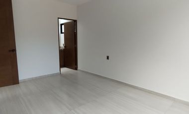 🏡Casa nueva, moderna 📍 Cuernavaca, vigilancia 👮🏻‍♀️ alberca 🏊🏻 $6,290,000✨