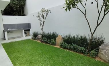 🏡Casa nueva, moderna 📍 Cuernavaca, vigilancia 👮🏻‍♀️ alberca 🏊🏻 $6,290,000✨