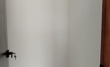 🏡Casa nueva, moderna 📍 Cuernavaca, vigilancia 👮🏻‍♀️ alberca 🏊🏻 $6,290,000✨