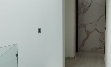 🏡Casa nueva, moderna 📍 Cuernavaca, vigilancia 👮🏻‍♀️ alberca 🏊🏻 $6,290,000✨