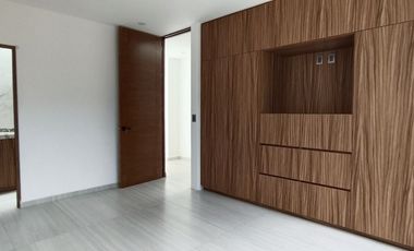 🏡Casa nueva, moderna 📍 Cuernavaca, vigilancia 👮🏻‍♀️ alberca 🏊🏻 $6,290,000✨