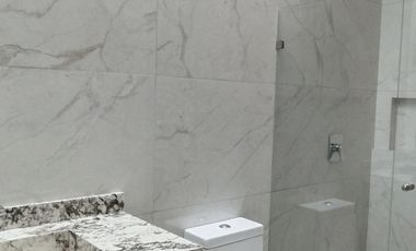 🏡Casa nueva, moderna 📍 Cuernavaca, vigilancia 👮🏻‍♀️ alberca 🏊🏻 $6,290,000✨