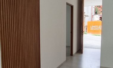 🏡Casa nueva, moderna 📍 Cuernavaca, vigilancia 👮🏻‍♀️ alberca 🏊🏻 $6,290,000✨