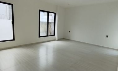 🏡Casa nueva, moderna 📍 Cuernavaca, vigilancia 👮🏻‍♀️ alberca 🏊🏻 $6,290,000✨