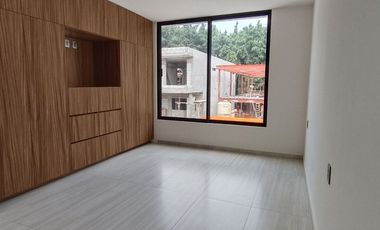 🏡Casa nueva, moderna 📍 Cuernavaca, vigilancia 👮🏻‍♀️ alberca 🏊🏻 $6,290,000✨