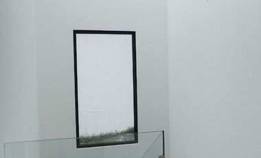 🏡Casa nueva, moderna 📍 Cuernavaca, vigilancia 👮🏻‍♀️ alberca 🏊🏻 $6,290,000✨