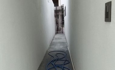 🏡Casa nueva, moderna 📍 Cuernavaca, vigilancia 👮🏻‍♀️ alberca 🏊🏻 $6,290,000✨