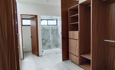 🏡Casa nueva, moderna 📍 Cuernavaca, vigilancia 👮🏻‍♀️ alberca 🏊🏻 $6,290,000✨