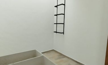 🏡Casa nueva, moderna 📍 Cuernavaca, vigilancia 👮🏻‍♀️ alberca 🏊🏻 $6,290,000✨