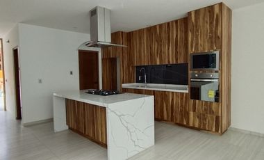 🏡Casa nueva, moderna 📍 Cuernavaca, vigilancia 👮🏻‍♀️ alberca 🏊🏻 $6,290,000✨