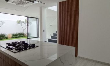 🏡Casa nueva, moderna 📍 Cuernavaca, vigilancia 👮🏻‍♀️ alberca 🏊🏻 $6,290,000✨