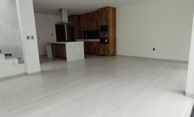 🏡Casa nueva, moderna 📍 Cuernavaca, vigilancia 👮🏻‍♀️ alberca 🏊🏻 $6,290,000✨