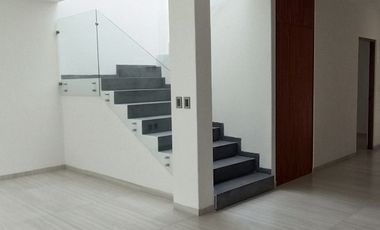 🏡Casa nueva, moderna 📍 Cuernavaca, vigilancia 👮🏻‍♀️ alberca 🏊🏻 $6,290,000✨