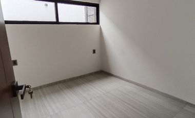 🏡Casa nueva, moderna 📍 Cuernavaca, vigilancia 👮🏻‍♀️ alberca 🏊🏻 $6,290,000✨