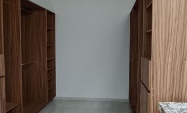 🏡Casa nueva, moderna 📍 Cuernavaca, vigilancia 👮🏻‍♀️ alberca 🏊🏻 $6,290,000✨