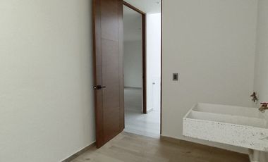 🏡Casa nueva, moderna 📍 Cuernavaca, vigilancia 👮🏻‍♀️ alberca 🏊🏻 $6,290,000✨