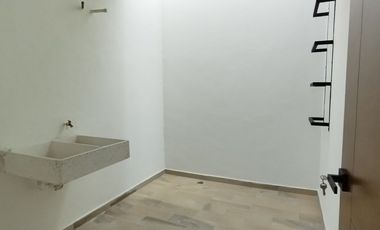 🏡Casa nueva, moderna 📍 Cuernavaca, vigilancia 👮🏻‍♀️ alberca 🏊🏻 $6,290,000✨