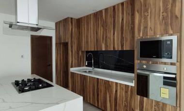 🏡Casa nueva, moderna 📍 Cuernavaca, vigilancia 👮🏻‍♀️ alberca 🏊🏻 $6,290,000✨