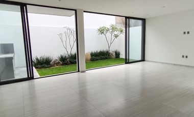 🏡Casa nueva, moderna 📍 Cuernavaca, vigilancia 👮🏻‍♀️ alberca 🏊🏻 $6,290,000✨