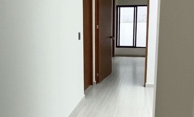 🏡Casa nueva, moderna 📍 Cuernavaca, vigilancia 👮🏻‍♀️ alberca 🏊🏻 $6,290,000✨