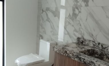 🏡Casa nueva, moderna 📍 Cuernavaca, vigilancia 👮🏻‍♀️ alberca 🏊🏻 $6,290,000✨