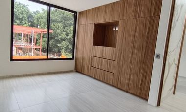 🏡Casa nueva, moderna 📍 Cuernavaca, vigilancia 👮🏻‍♀️ alberca 🏊🏻 $6,290,000✨