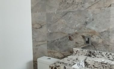 🏡Casa nueva, moderna 📍 Cuernavaca, vigilancia 👮🏻‍♀️ alberca 🏊🏻 $6,290,000✨