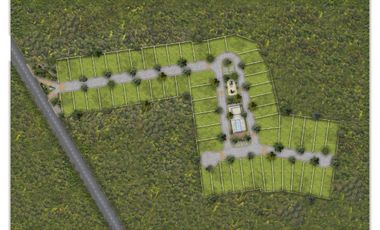 Terreno en Venta Chicxulub, Yucatán