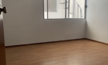 Casa en renta ideal para oficinas o consultorio en Huexotitla