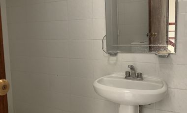 Casa en renta ideal para oficinas o consultorio en Huexotitla