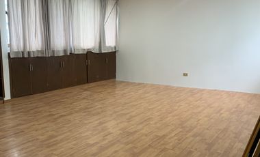 Casa en renta ideal para oficinas o consultorio en Huexotitla