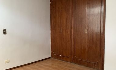 Casa en renta ideal para oficinas o consultorio en Huexotitla
