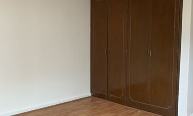 Casa en renta ideal para oficinas o consultorio en Huexotitla