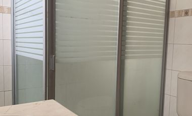 Casa en renta ideal para oficinas o consultorio en Huexotitla