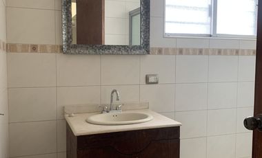 Casa en renta ideal para oficinas o consultorio en Huexotitla