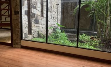 Casa en renta ideal para oficinas o consultorio en Huexotitla