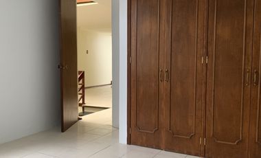 Casa en renta ideal para oficinas o consultorio en Huexotitla