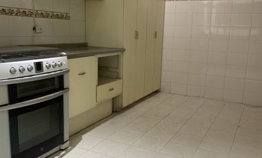 Casa en renta ideal para oficinas o consultorio en Huexotitla