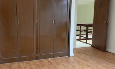 Casa en renta ideal para oficinas o consultorio en Huexotitla