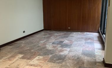 Casa en renta ideal para oficinas o consultorio en Huexotitla