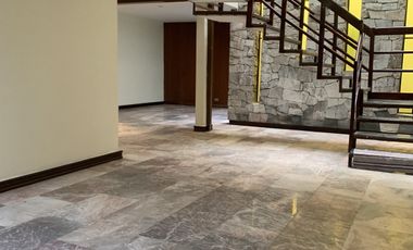 Casa en renta ideal para oficinas o consultorio en Huexotitla