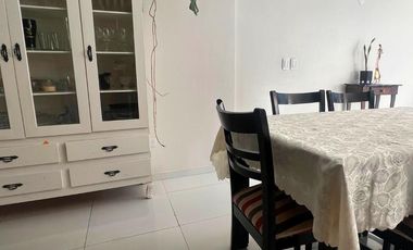 Duplex en venta en avenida Centenario, Posadas