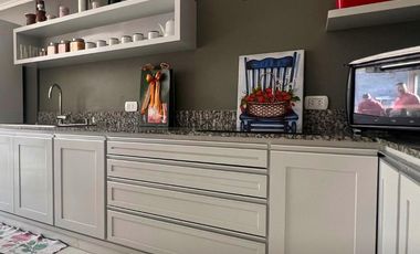Duplex en venta en avenida Centenario, Posadas