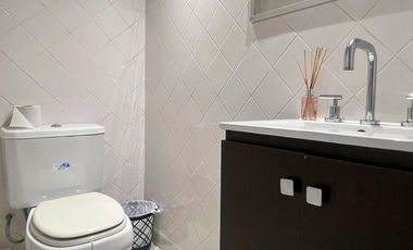Duplex en venta en avenida Centenario, Posadas