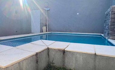 Duplex en venta en avenida Centenario, Posadas