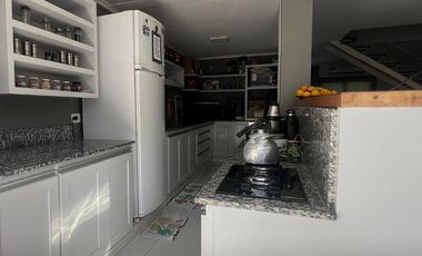 Duplex en venta en avenida Centenario, Posadas