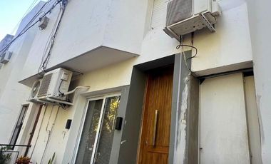 Duplex en venta en avenida Centenario, Posadas