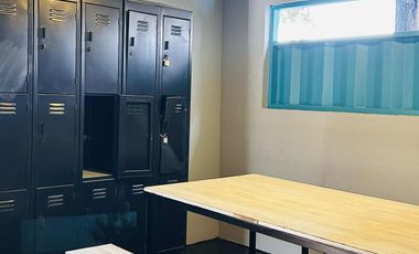 SE RENTA LOCAL COMERCIAL (PARA ESTRENAR)